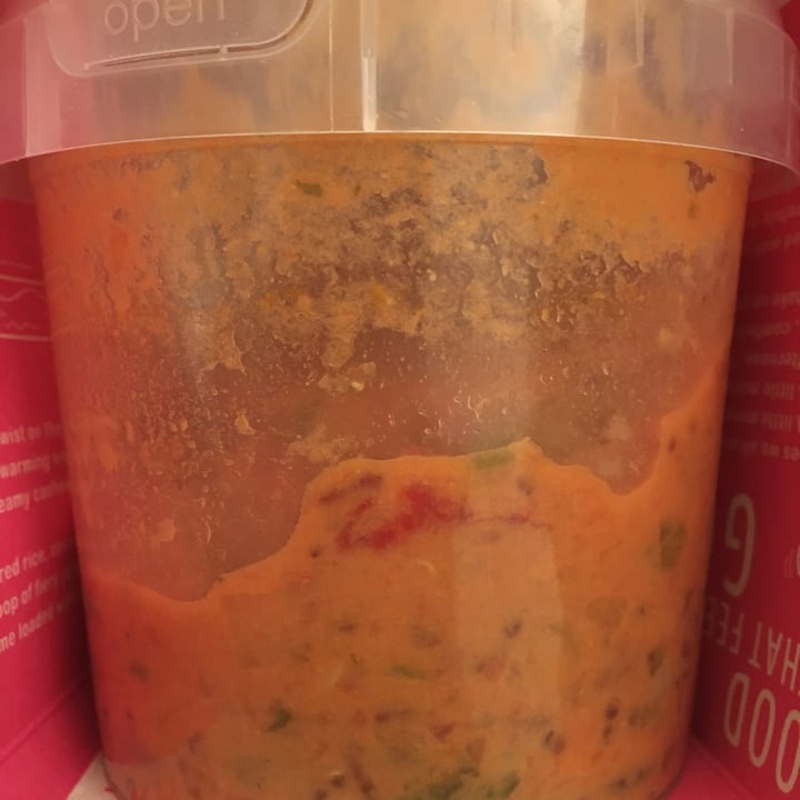 review photo of One Pot Brazilian Style Black Bean Stew shared by @jmae on 18 Feb 2021 - review