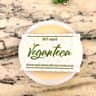 Veganteca
