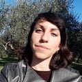 beathevegan @beathevegan profile image