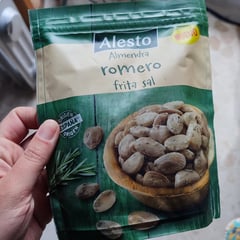 Alesto
