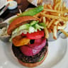 db Bistro & Oyster Bar by Daniel Boulud