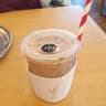 Costa Coffee
