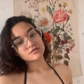 rai0323 @rai0323 profile image