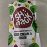 Shnack