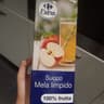 Carrefour Extra