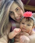 pascalraquel @pascalraquel profile image