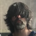 fonetico @fonetico profile image