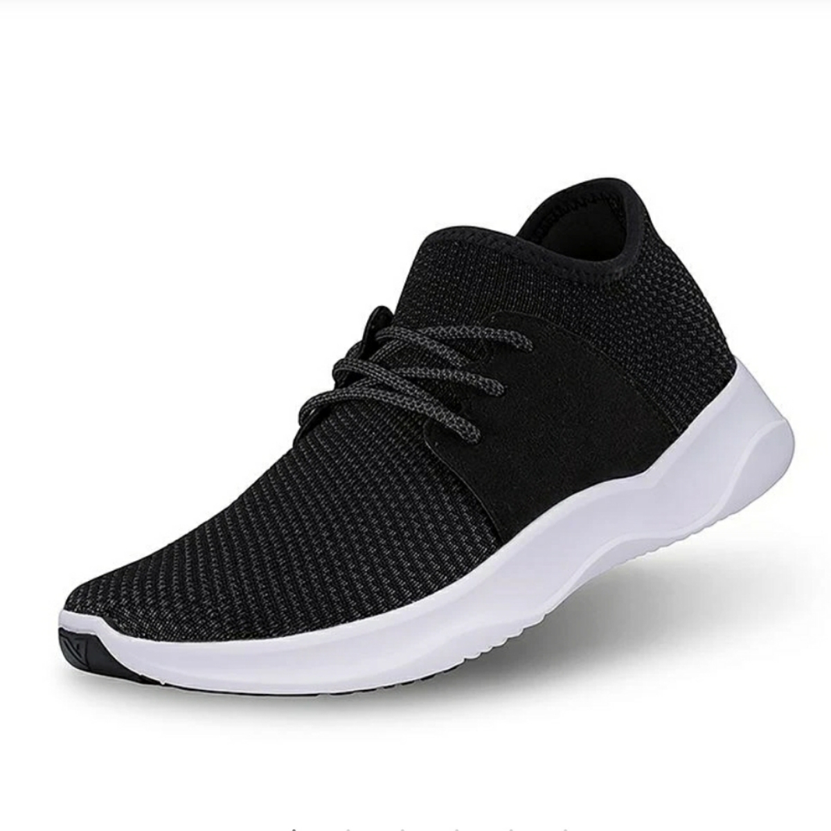 sneaker-from-vessi-vegan-product-reviews-ratings-abillion