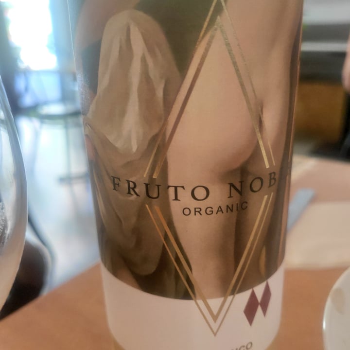 review photo of Los Andenes fruto nob shared by @love-hummingbird on 12 Aug 2022 - review