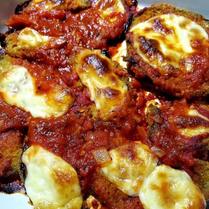 review photo of La San Marzano San Marzano Tomatoes shared by @msangella on 25 Jun 2021 - review