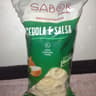 Sabor Balardin