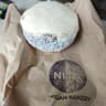 Nita vegan bakery