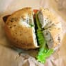 Bagel Factory