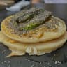 Pankè naturally Pancakes