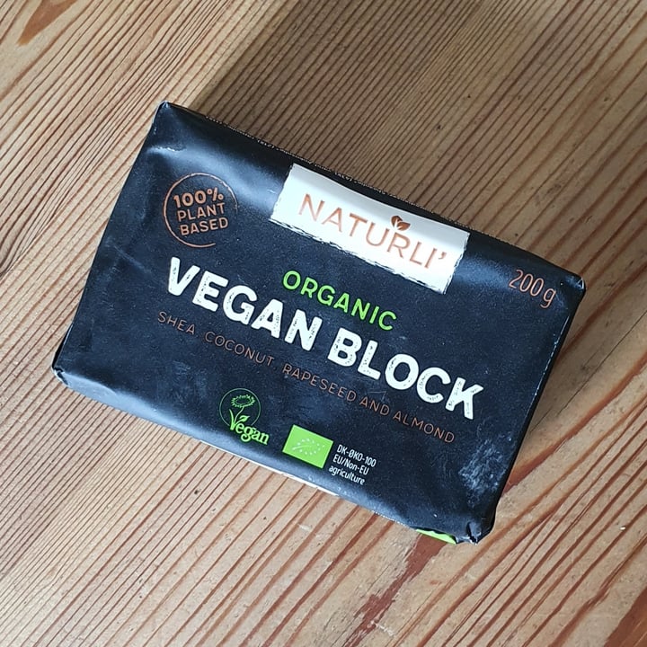 Naturli