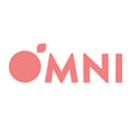 @omnifoods profile image