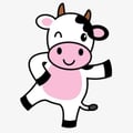 labelavegan @labelavegan profile image