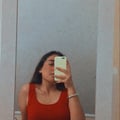 peppa05 @peppa05 profile image