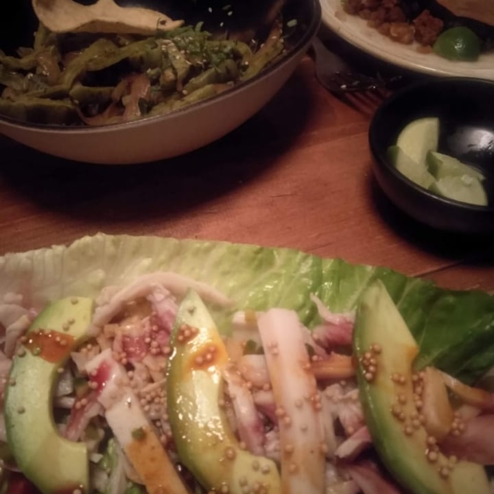 review photo of Don Taco Tequila Tacos shared by @dmg05 on 08 Jun 2020 - review