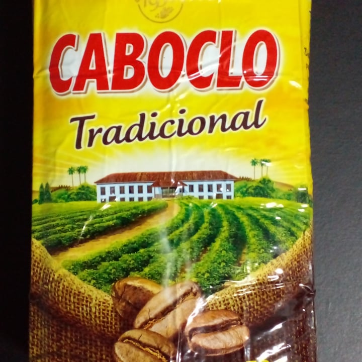 review photo of Caboclo Café shared by @sam1972 on 30 Apr 2022 - review