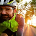 bruno76 @bruno76 profile image