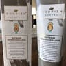Nourish mantra
