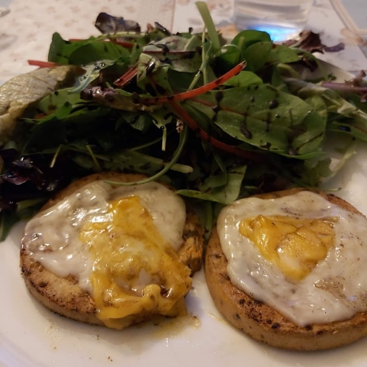 photo of My Best Veggie Frutos Secos Tofu shared by @sandraliliana on  11 Mar 2021 - review