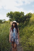 gurpreetkaur @gurpreetkaur profile image