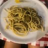 Hotel-Trattoria Del Pescatore Snc