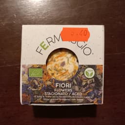 Fermentino