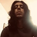 blaise @blaise profile image
