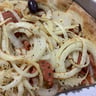 Pizza Prime - Saúde/Planalto