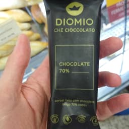 Dio Mio