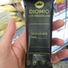 Dio Mio