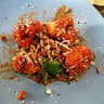 Harvest Culture Eaterie