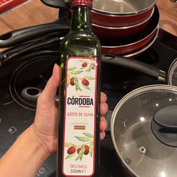 Córdoba