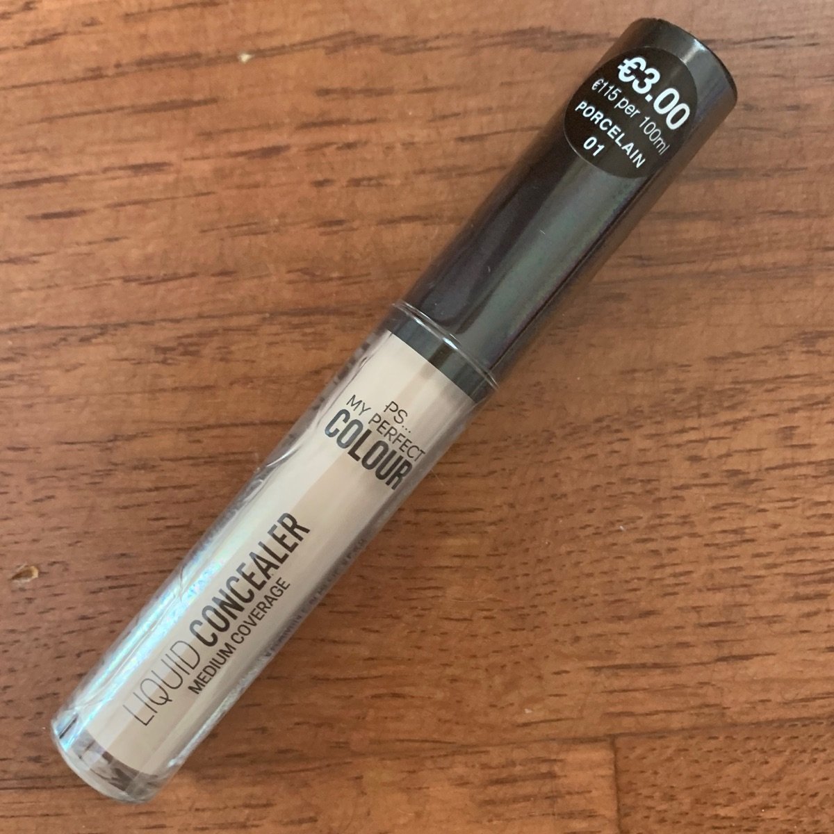 Primark Beauty Liquid concealer Reviews abillion