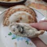 Empanadas de 10