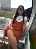 silvanatellez29 @silvanatellez29 profile image