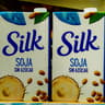 Silk
