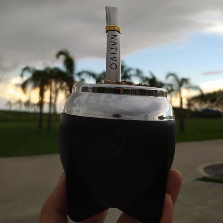 review photo of Nativo mates Mate shared by @nurita on 13 Feb 2021 - review