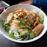Huyen Trang Restaurant