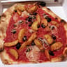 Pizzeria Cama'ffare