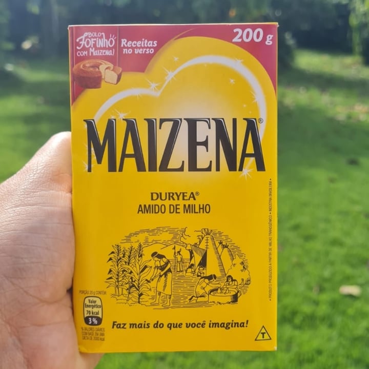 review photo of Duryea Maizena shared by @dennyc on 29 Apr 2022 - review