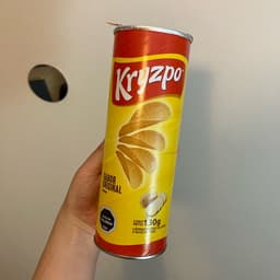 Kryzpo