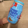טחינה ירושלים