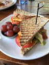 Beerline Cafe