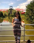 born2bvegan @born2bvegan profile image