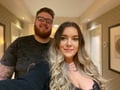 kels222 @kels222 profile image