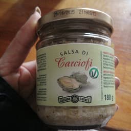 Italiana Natura
